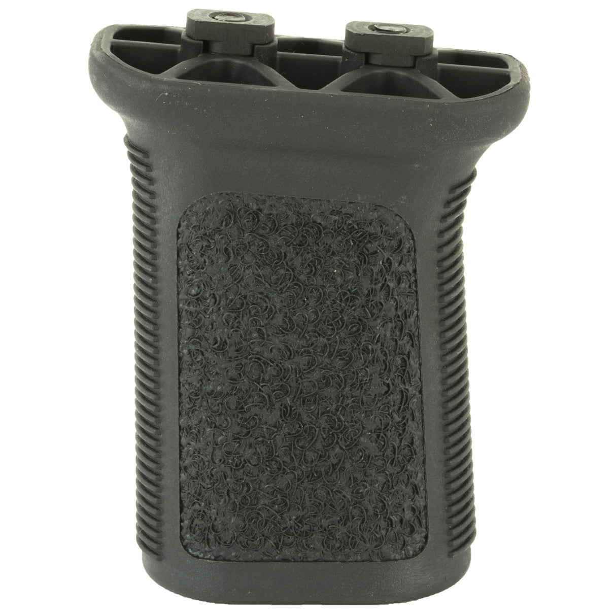 BCM Gunfighter M-LOK Vertical ForeGrip VG-MCMR-MOD-3