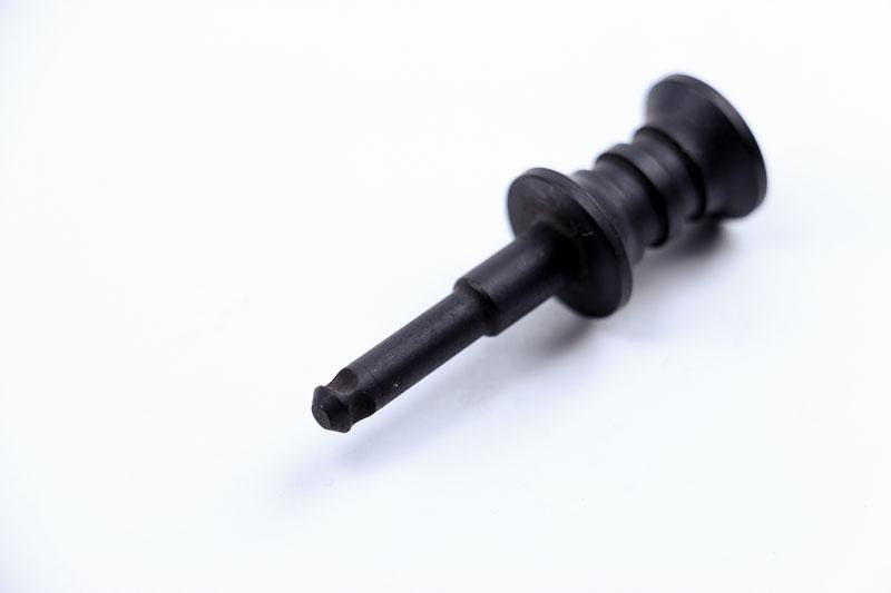 BENELLI M4 COMBAT CHARGING HANDLE