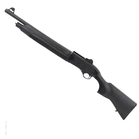 FUSIL BERETTA 1301 TACTICAL SYNTHÉTIQUE 12GA, CANON DE 18,5"