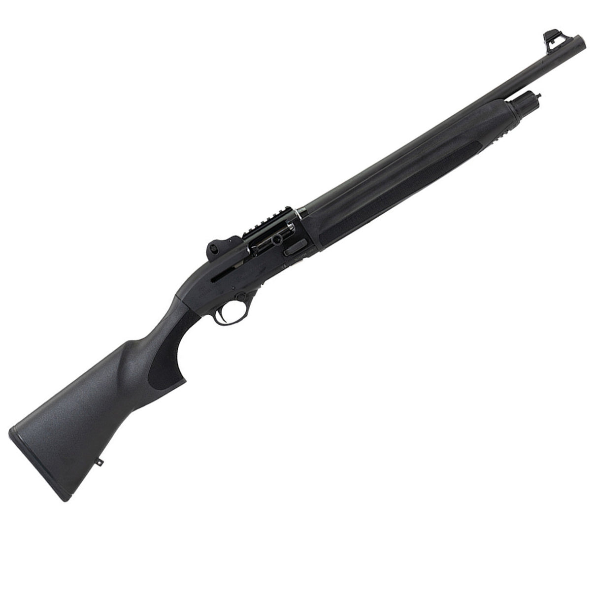FUSIL BERETTA 1301 TACTICAL SYNTHÉTIQUE 12GA, CANON DE 18,5"