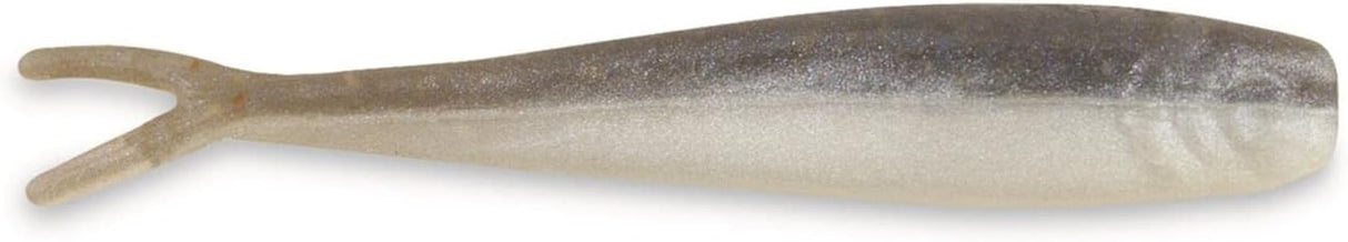 BK-BERKLEY-GULP! MINNOW  - DIFFERENT COLORS AVAILABLE