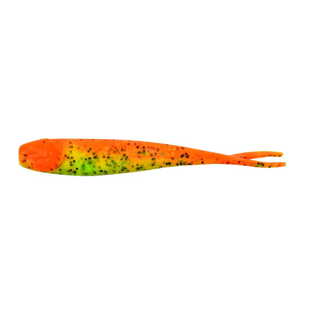 BK-BERKLEY-GULP! MINNOW  - DIFFERENT COLORS AVAILABLE