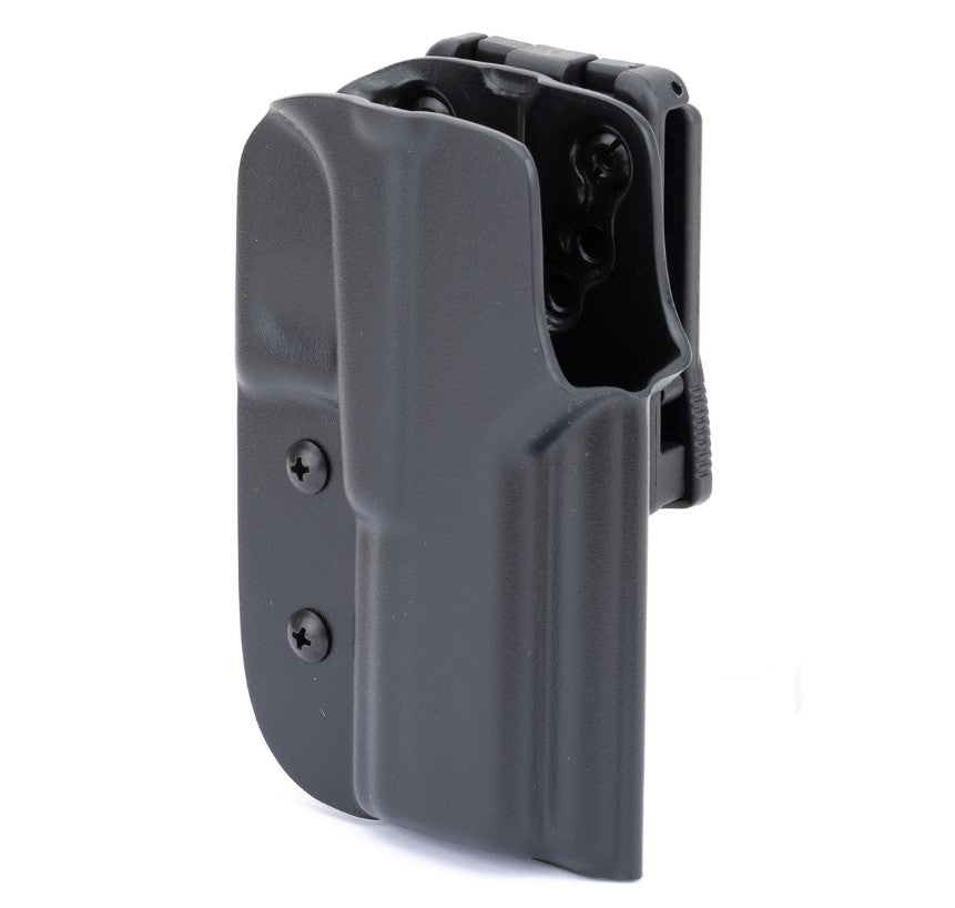 BLADE TECH FN 509 TEK-LOK HOLSTER