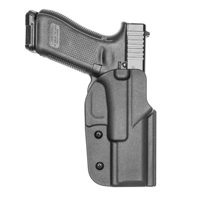 BLADE TECH FN 509 TEK-LOK HOLSTER