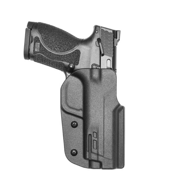BLADE TECH SIGNATURE TEK-LOK S&W M&P 2.0 9/40/45 HOLSTER