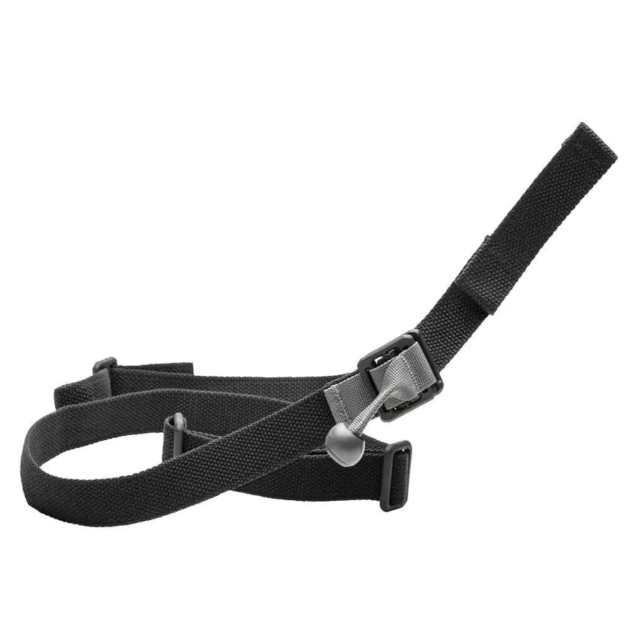 BLUE FORCE GEAR - GIVE ME TAIL SLING, TWO-POINT QUICK ADJUST SLING, 1.25" WIDE WEBBING, MOLDED NYLON HARDWARE - DIFFERENT COLORS AVAILABLE