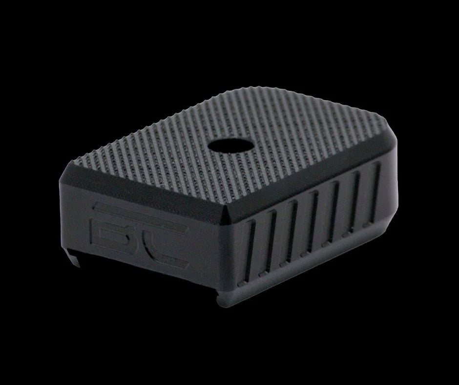 BOSS COMPOSANTS TANFOGLIO BASE PAD REMPLISSAGES SI NÉCESSAIRE - L'IMAGE PEUT NE PAS ÊTRE LA BONNE