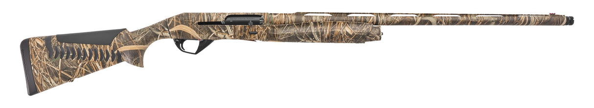 Benelli Super Black Eagle 3 Shotguns 12ga, 3-1 / 2 ", 28" Barrel