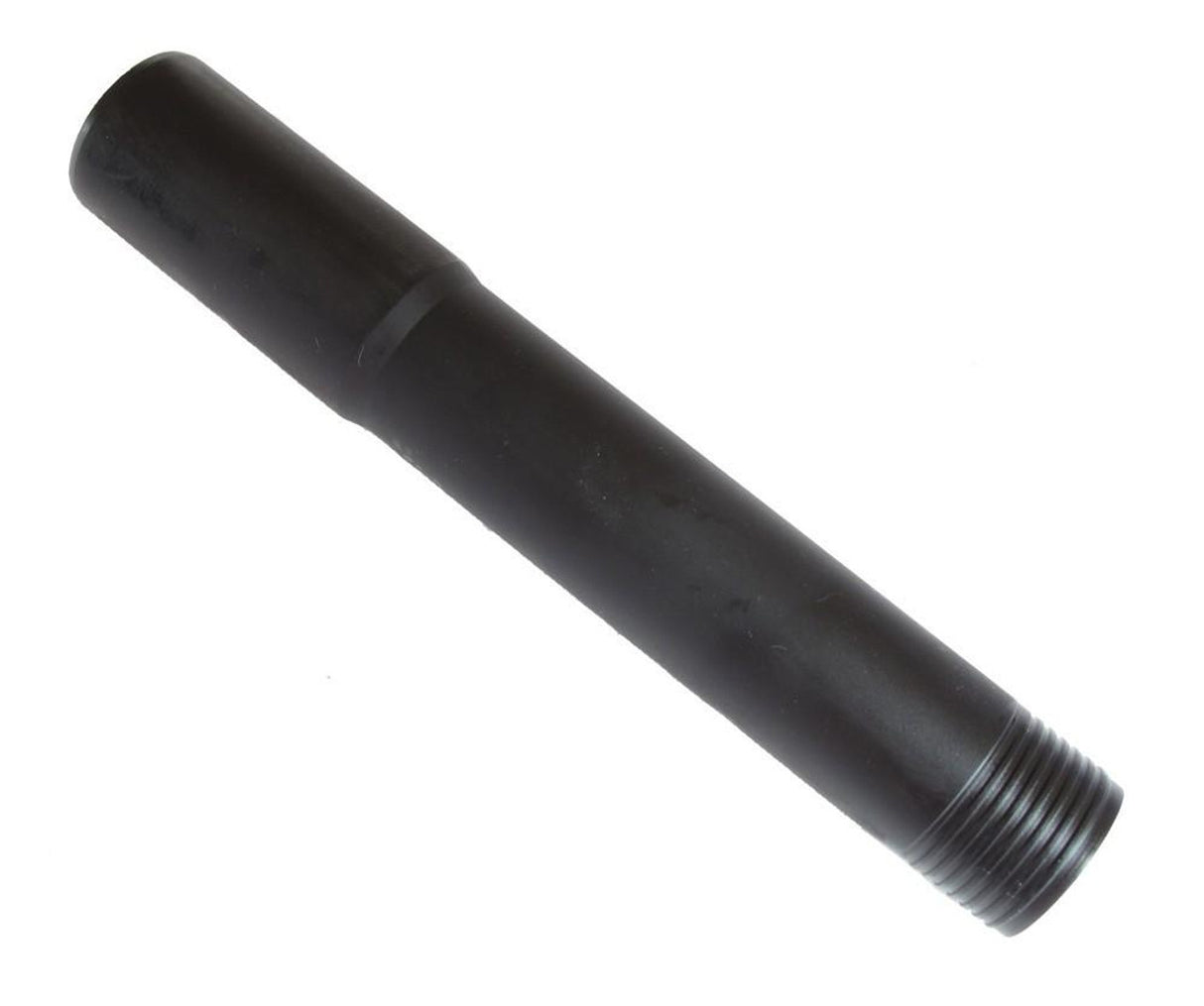 BENELLI M4 CANADIAN LEGAL MAGAZINE EXTENSION +1