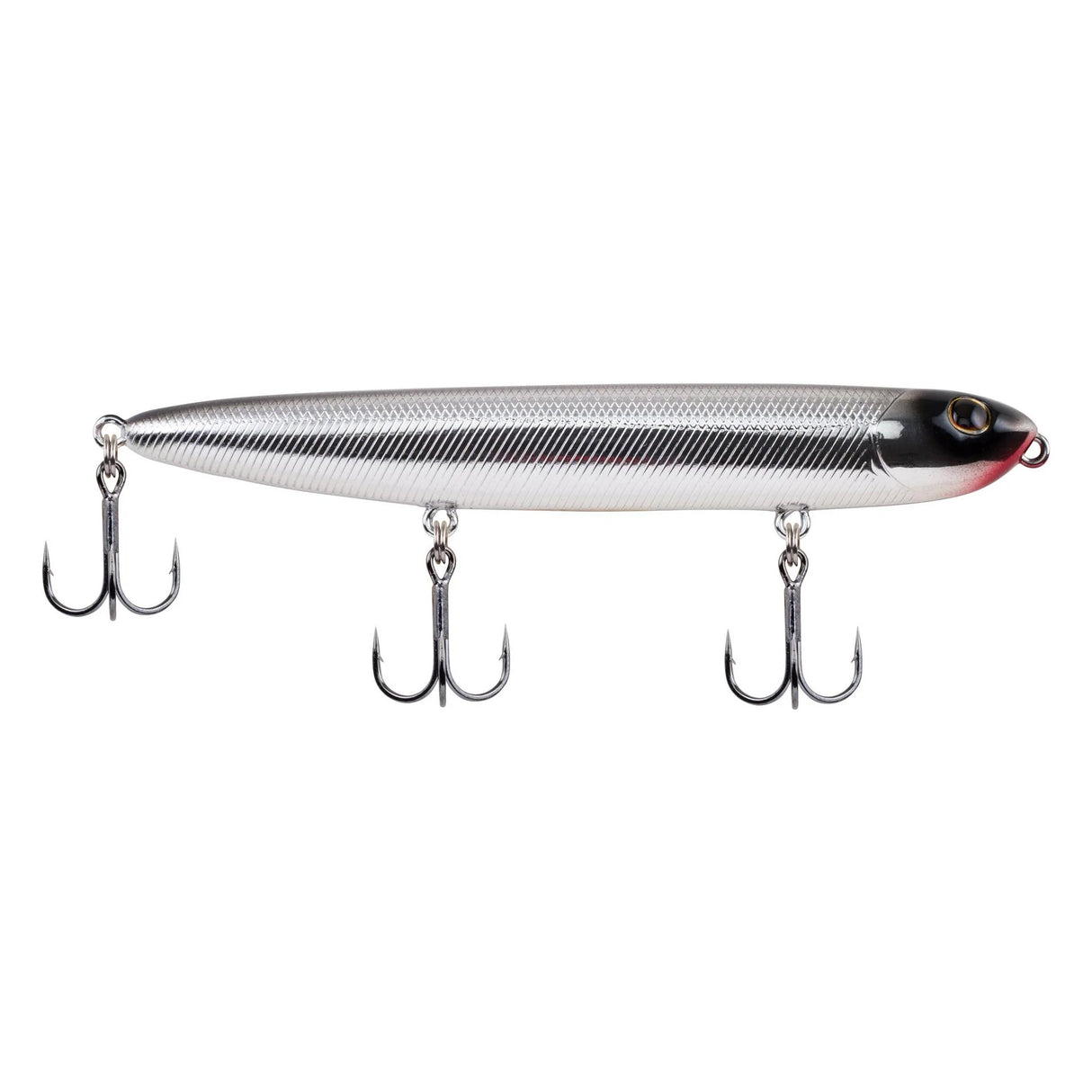 BK-BERKLEY-DRIFT WALKER – DIFFÉRENTES COULEURS DISPONIBLES