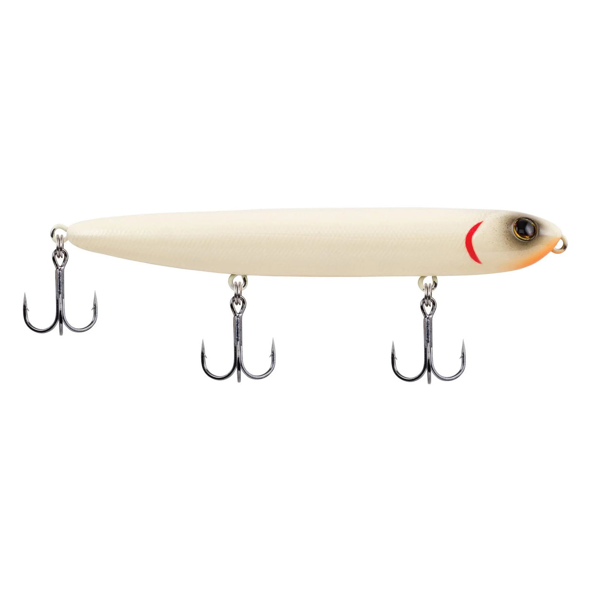 BK-BERKLEY-DRIFT WALKER – DIFFÉRENTES COULEURS DISPONIBLES