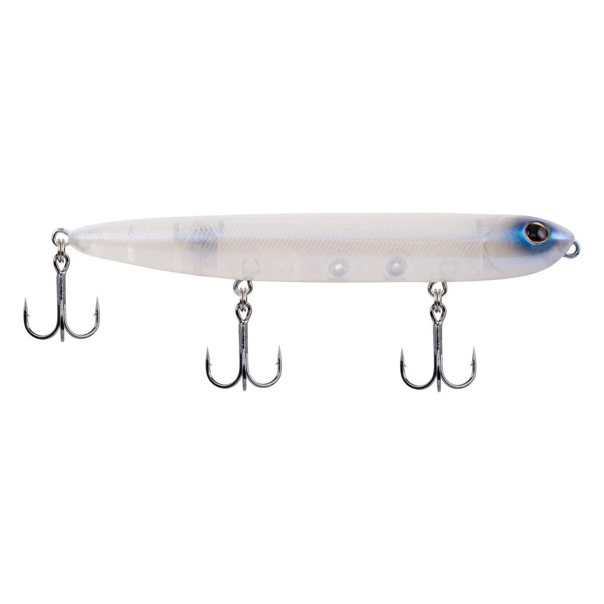 BK-BERKLEY-DRIFT WALKER – DIFFÉRENTES COULEURS DISPONIBLES