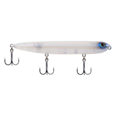 BK-BERKLEY-DRIFT WALKER  - DIFFERENT COLORS AVAILABLE