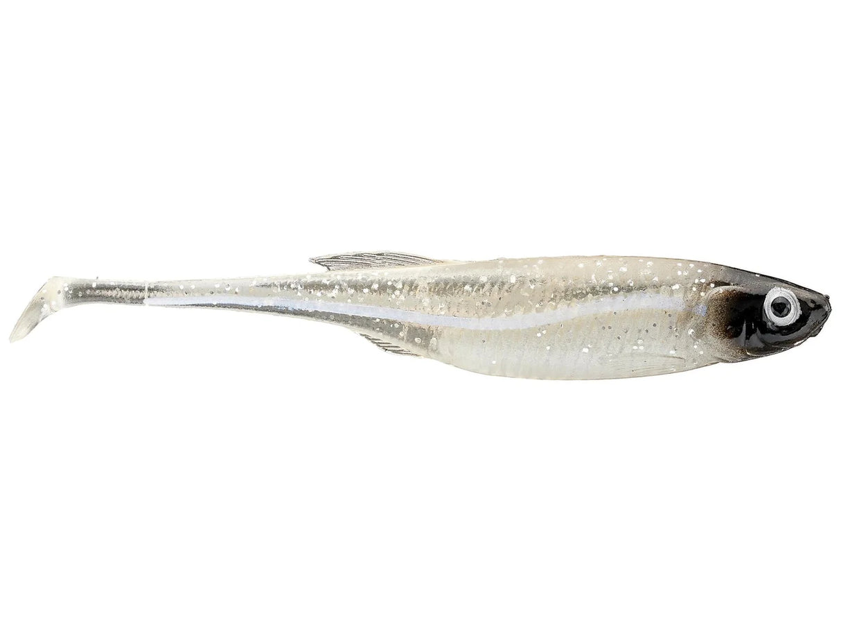 BERKLEY POWERBAIT DRIP SWIMMER – DISPONIBLE EN DIFFÉRENTES COULEURS