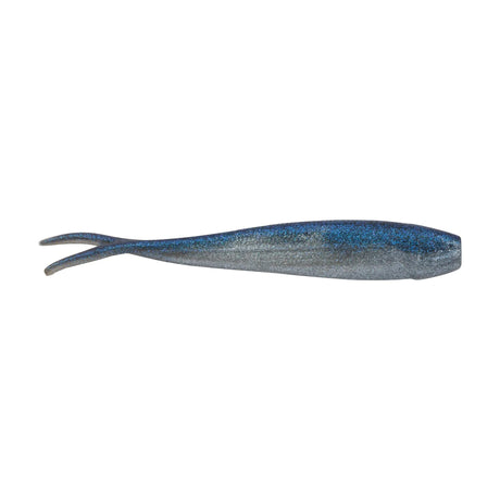 BK-BERKLEY-GULP! MINNOW  - DIFFERENT COLORS AVAILABLE