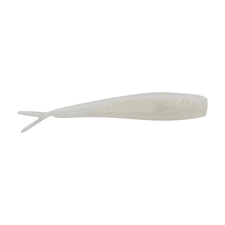 BK-BERKLEY-GULP! MINNOW  - DIFFERENT COLORS AVAILABLE