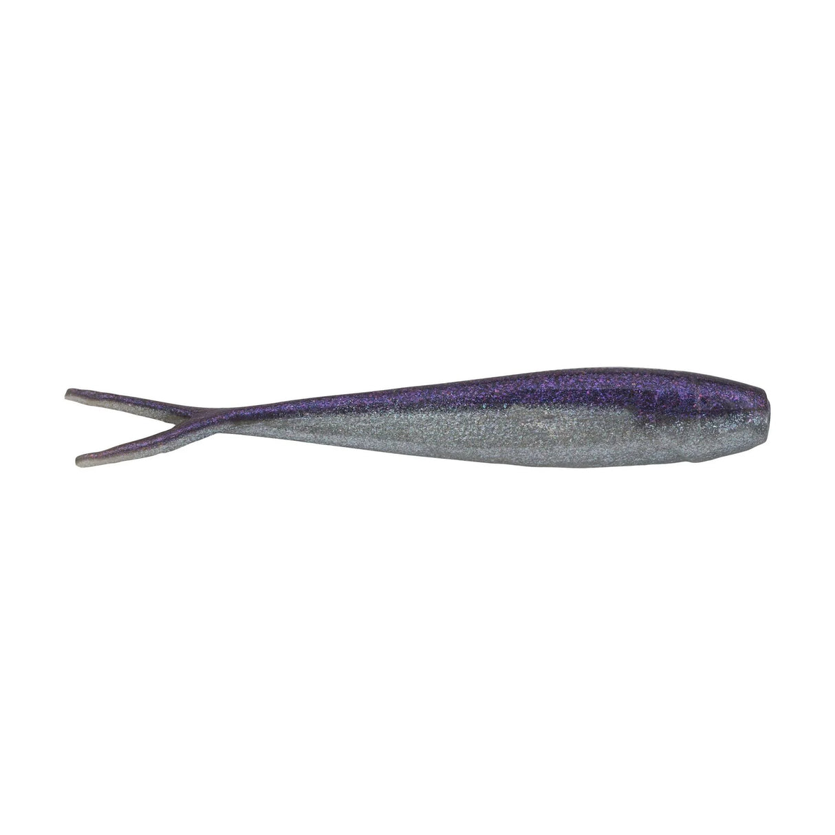 BK-BERKLEY-GULP! MINNOW  - DIFFERENT COLORS AVAILABLE