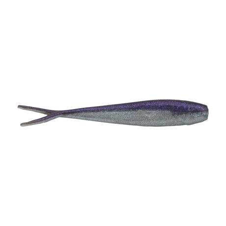 BK-BERKLEY-GULP! MINNOW  - DIFFERENT COLORS AVAILABLE