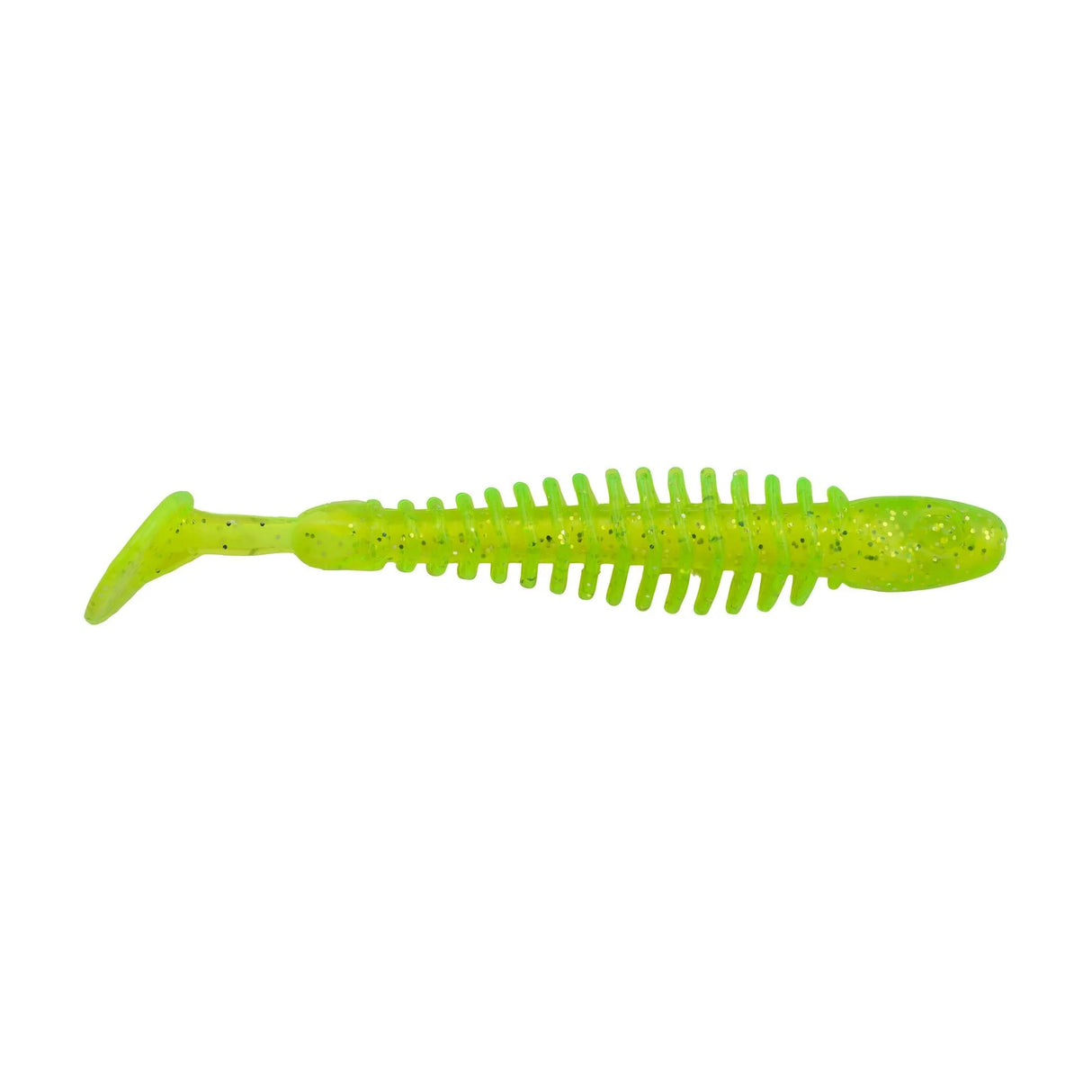 BK-BERKLEY-POWERBAIT BONEFISH – DIFFÉRENTES COULEURS DISPONIBLES