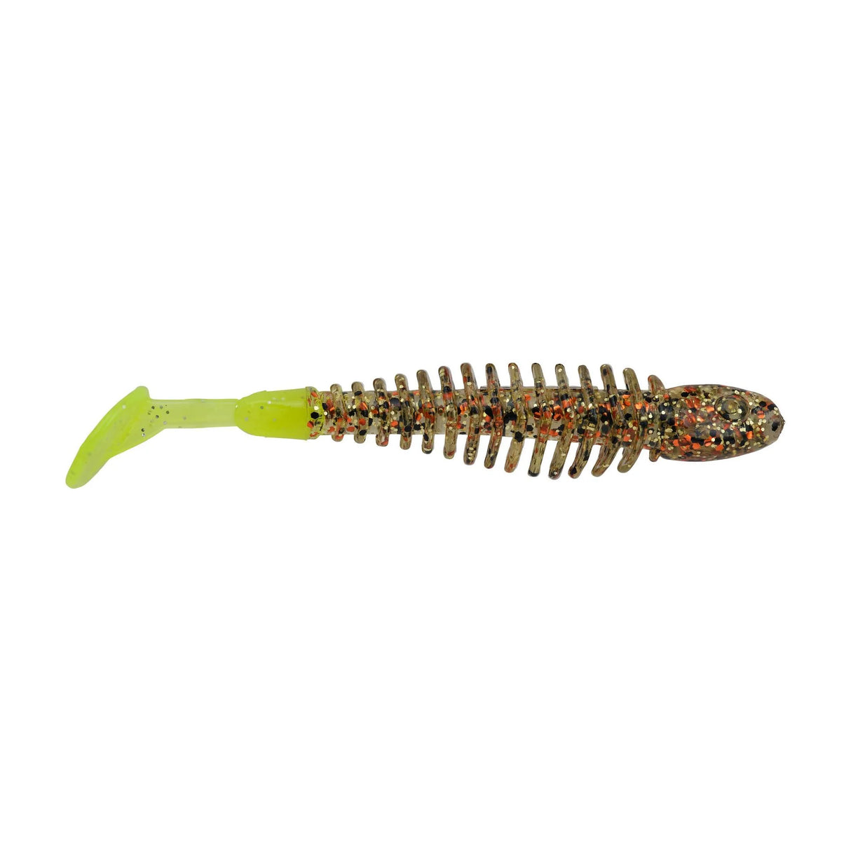 BK-BERKLEY-POWERBAIT BONEFISH – DIFFÉRENTES COULEURS DISPONIBLES