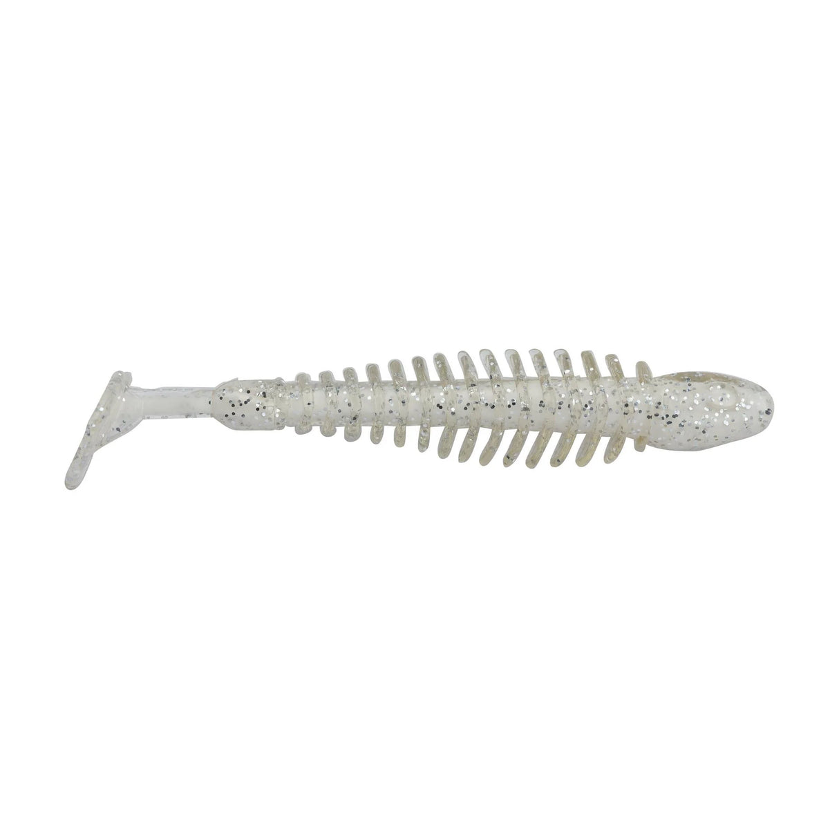 BK-BERKLEY-POWERBAIT BONEFISH – DIFFÉRENTES COULEURS DISPONIBLES