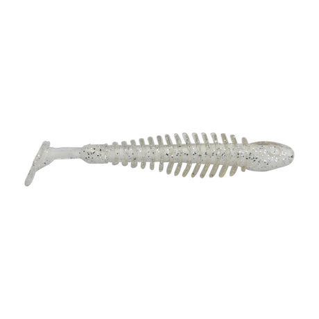 BK-BERKLEY-POWERBAIT BONEFISH  - DIFFERENT COLORS AVAILABLE