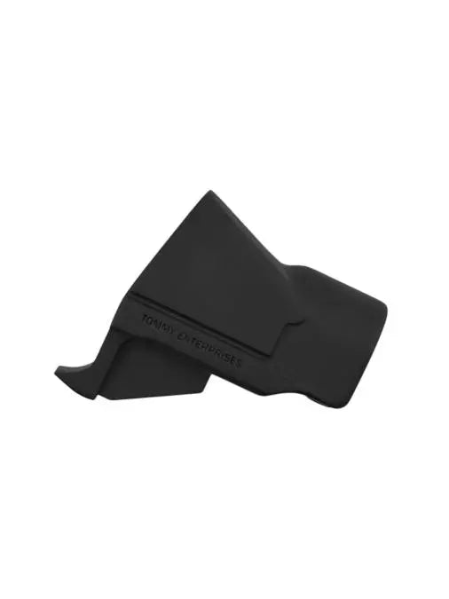 TUBE DE CROSSE ET ADAPTATEUR DE POIGNÉE AR - DEUX MODÈLES DISPONIBLES