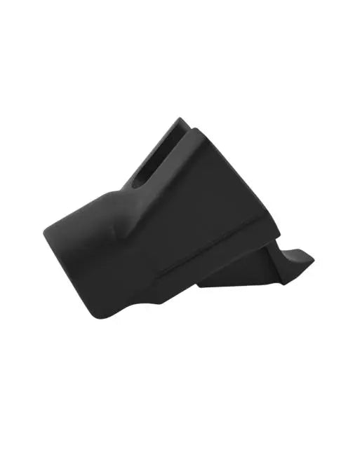 TUBE DE CROSSE ET ADAPTATEUR DE POIGNÉE AR - DEUX MODÈLES DISPONIBLES