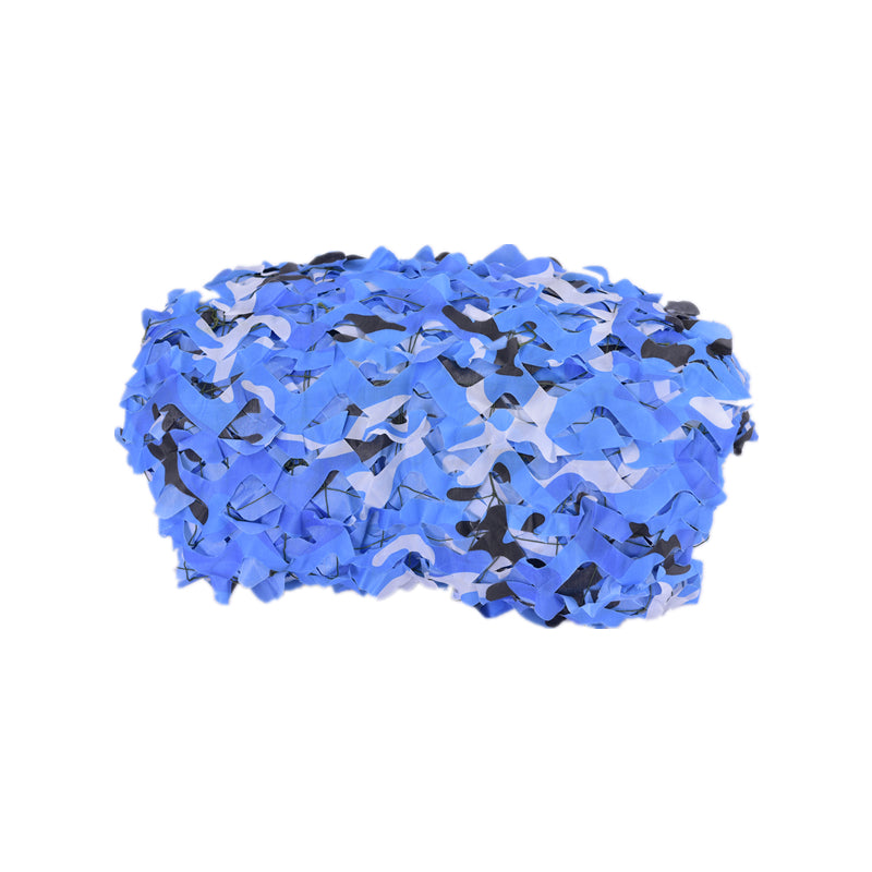 FILET DE CAMOUFLAGE DISPONIBLE EN DIFFÉRENTES TAILLES ET COULEURS