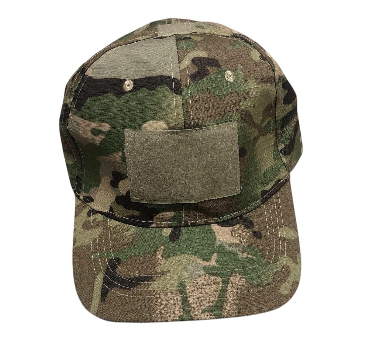 CAPS - THREE COLORS AVAILABLE : MUTLTICAM, ATACS-FG RUINS, AND SANDY (DESERT CAMO)