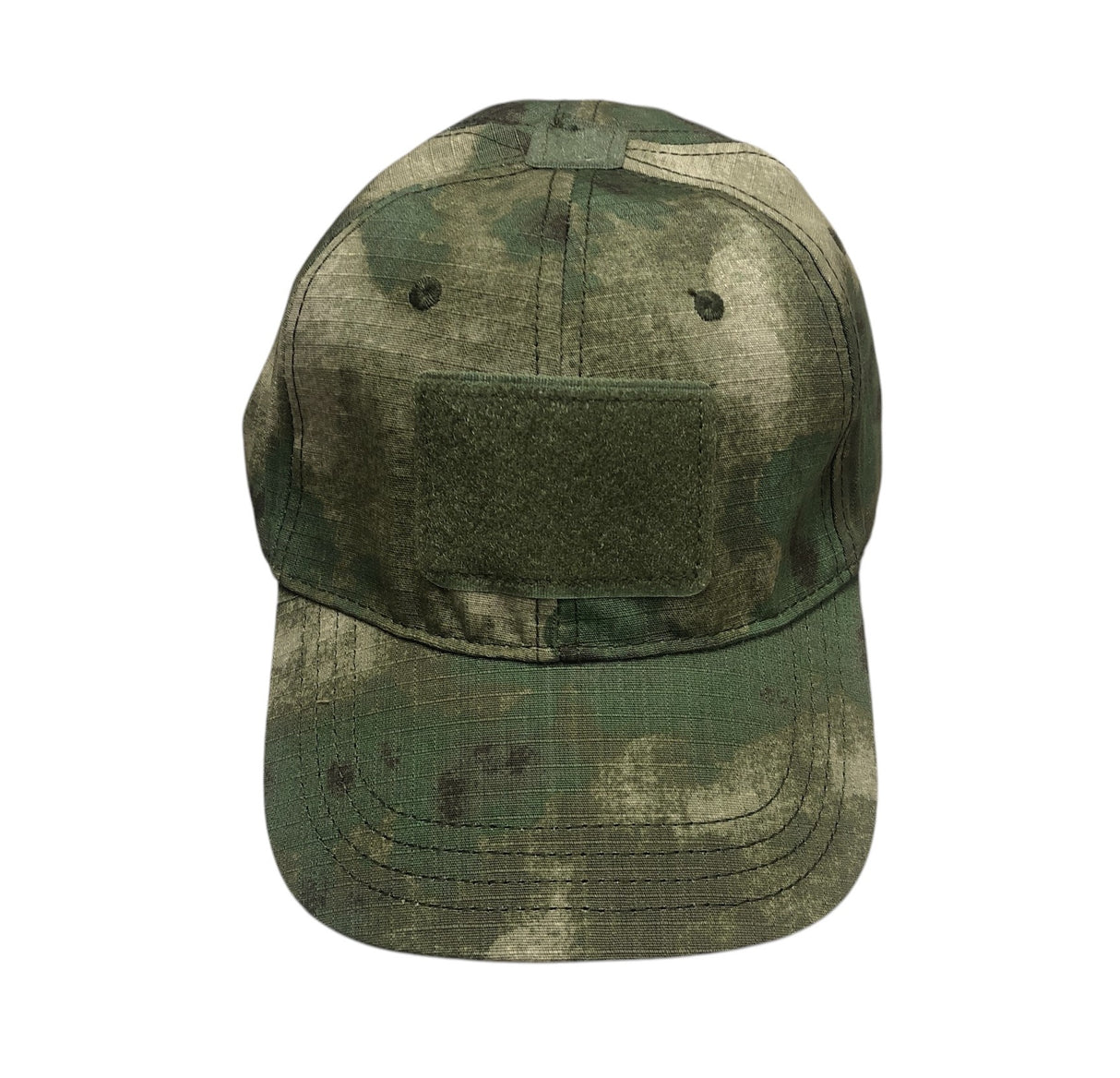 CAPS - THREE COLORS AVAILABLE : MUTLTICAM, ATACS-FG RUINS, AND SANDY (DESERT CAMO)