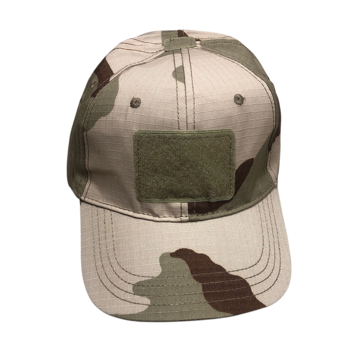 CAPS - THREE COLORS AVAILABLE : MUTLTICAM, ATACS-FG RUINS, AND SANDY (DESERT CAMO)