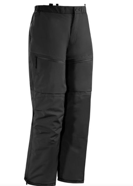 ARC'TERYX COLD WX PANT SV