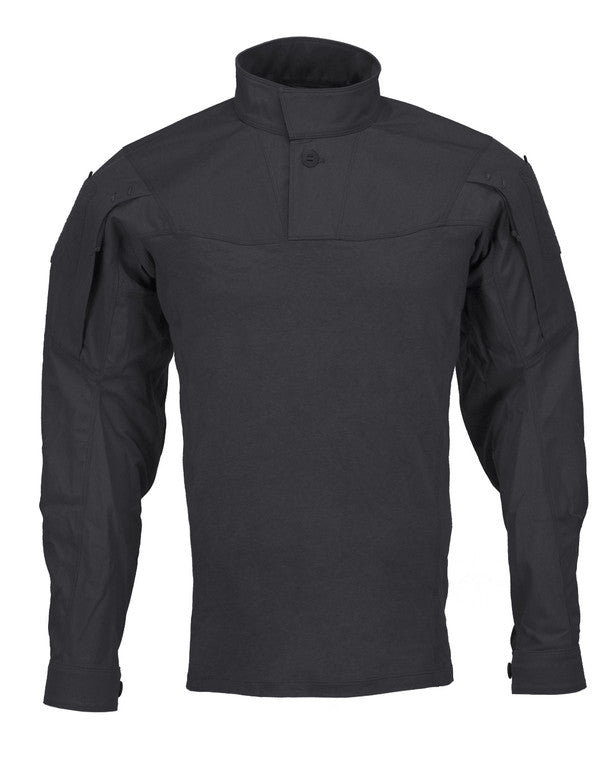 ARC'TERYX ASSAULT SHIRT AR MEN'S