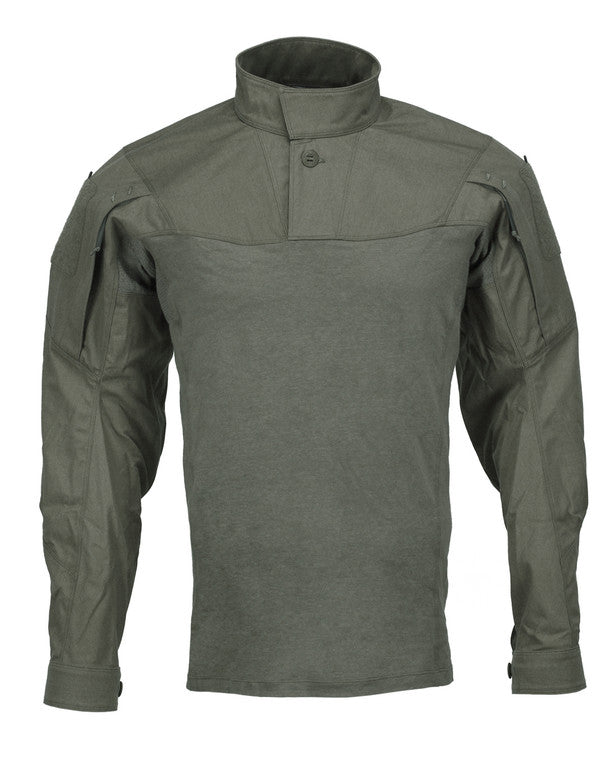 ARC'TERYX ASSAULT SHIRT AR MEN'S