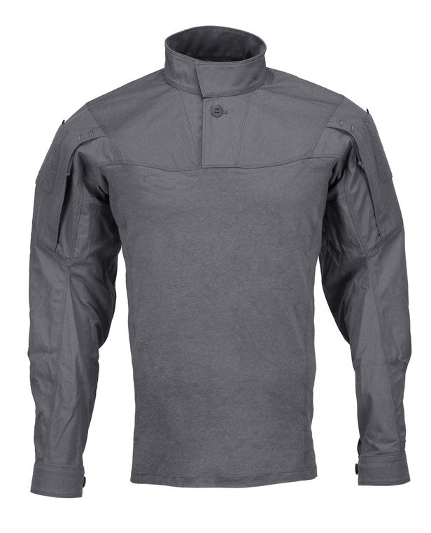 ARC'TERYX ASSAULT SHIRT AR MEN'S