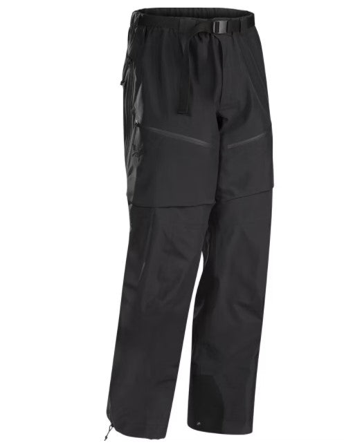 ARC'TERYX ALPHA PANT MEN'S (GEN2)