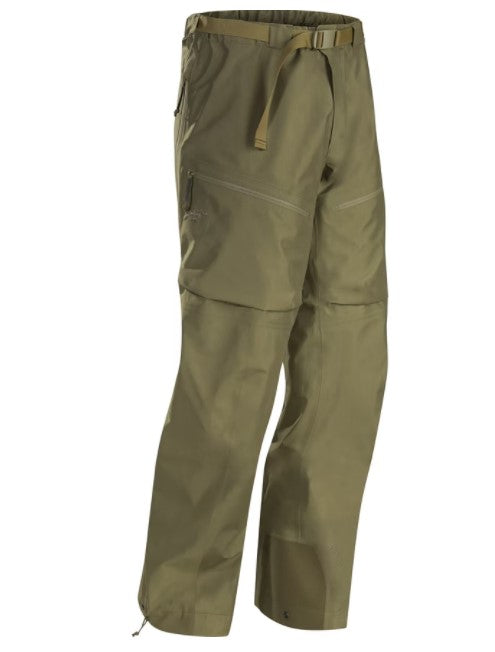 ARC'TERYX ALPHA PANT MEN'S (GEN2)