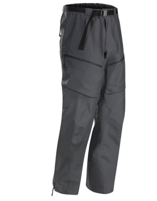 ARC'TERYX ALPHA PANT MEN'S (GEN2)