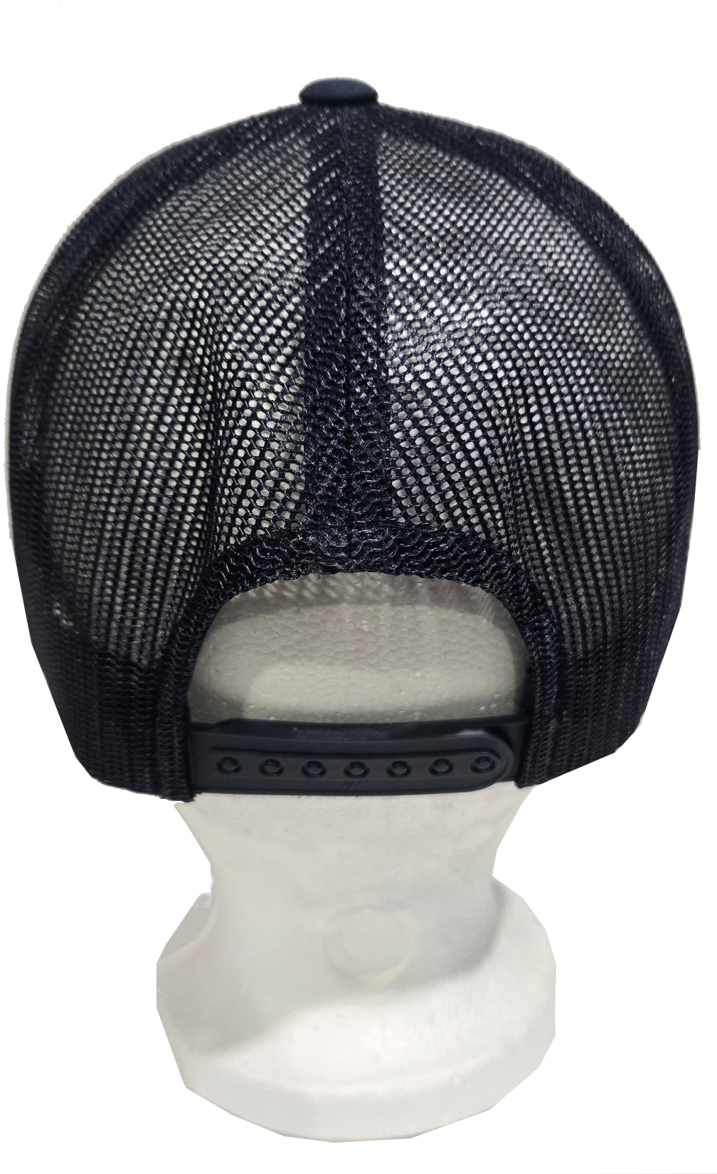 RENDONS ENCORE AU CANADA SA GRANDEUR (MCGA) – TUQUES & CASQUETTES