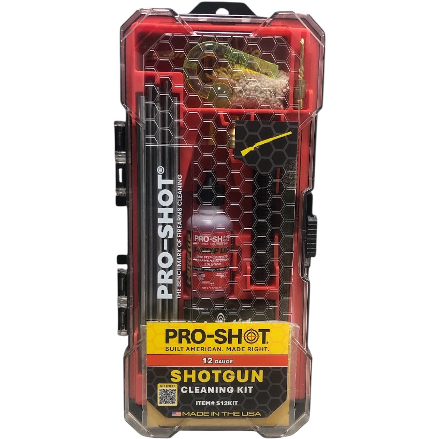 KIT DE NETTOYAGE À BROSSES POUR BOÎTE – DEUX MODÈLES DISPONIBLES