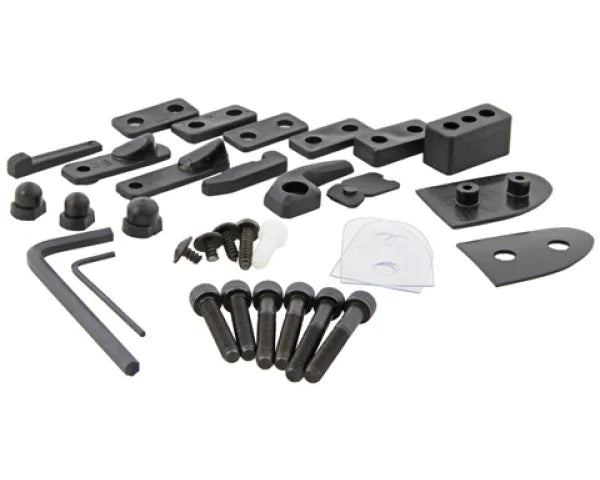 Kit de saptifications CR Speed WSM 2