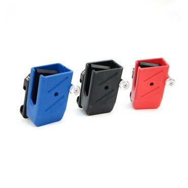 PORTE-CHARGEUR CR SPEED VERSA