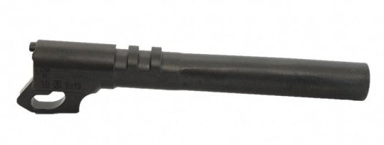 CANON CZ 9X19 D’ORIGINE (O.E.M.) POUR SHADOW 2