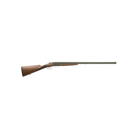 FUSILS À BASCULE CZ-USA BOBWHITE G2 TOUT-TERRAIN 12GA, 28", 5 CHOKES