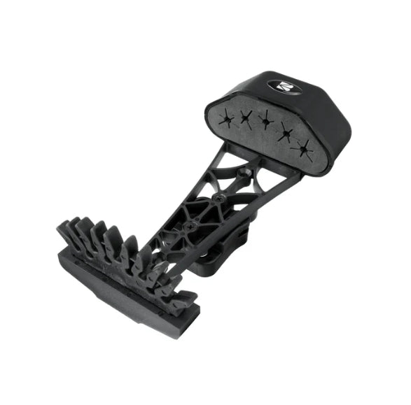 CARQUOIS COMPACT BALLISTA 5 FLÈCHES POUR ARC