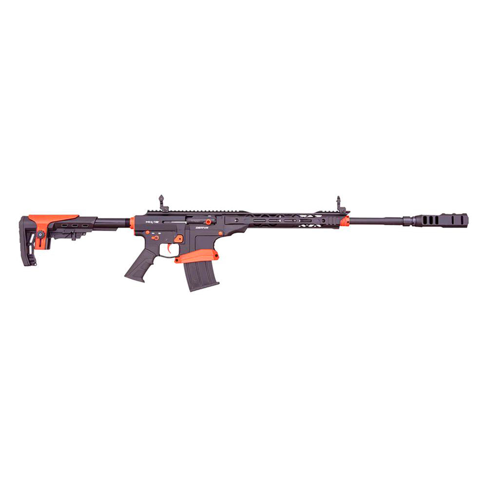Derya Arms Mk12