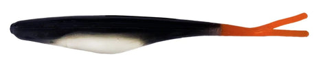 LEURRE NXS DEATH SHAD 4'' – DIFFÉRENTES COULEURS DISPONIBLES