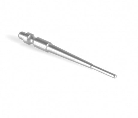 EGW 45ACP FIRING PIN - TWO SIZES AVAILABLE: 0.75 / 0.93