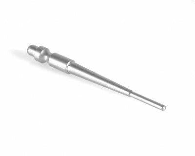 EGW 45ACP FIRING PIN - TWO SIZES AVAILABLE: 0.75 / 0.93